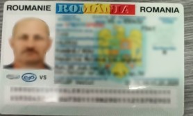 Pentru a putea lucra în Europa, un moldovean și-a cumpărat cetățenie română cu 250 de euro